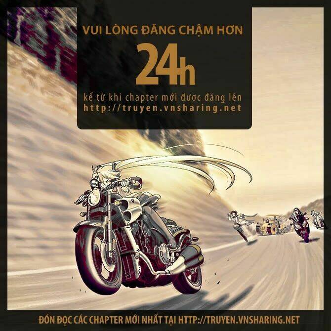 Chương 25 - Trang 1