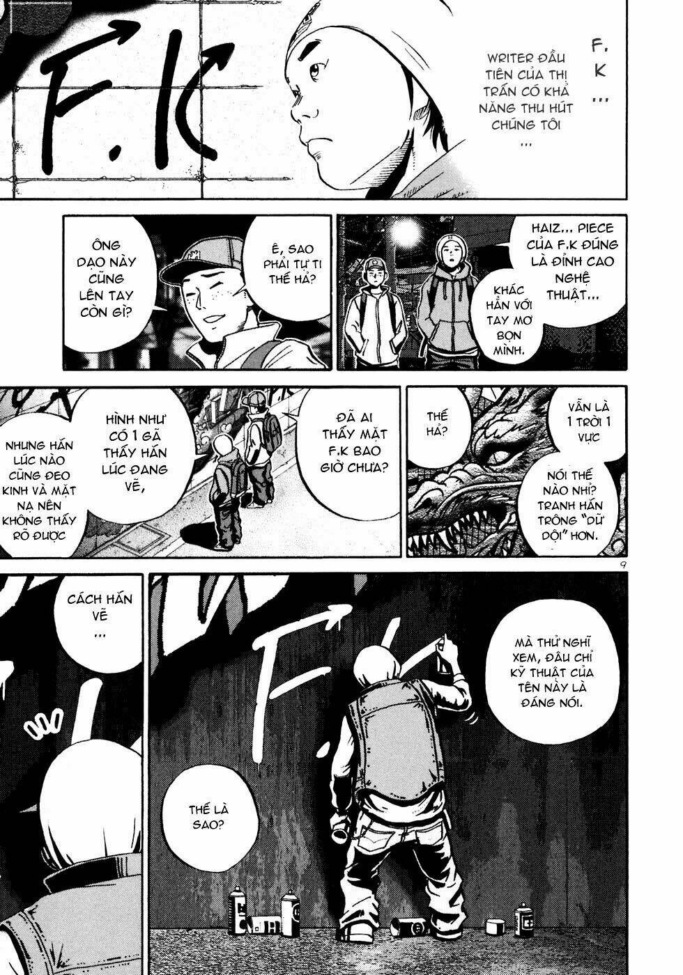Chương 25 - Trang 14