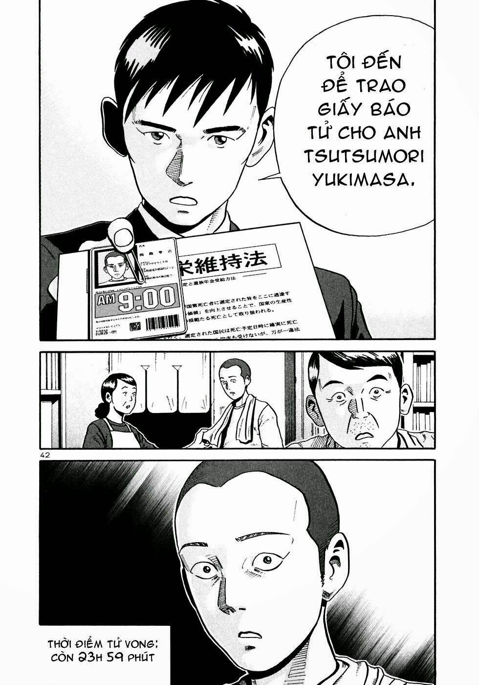 Chương 25 - Trang 47