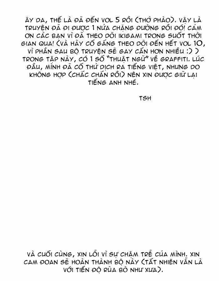 Chương 25 - Trang 48
