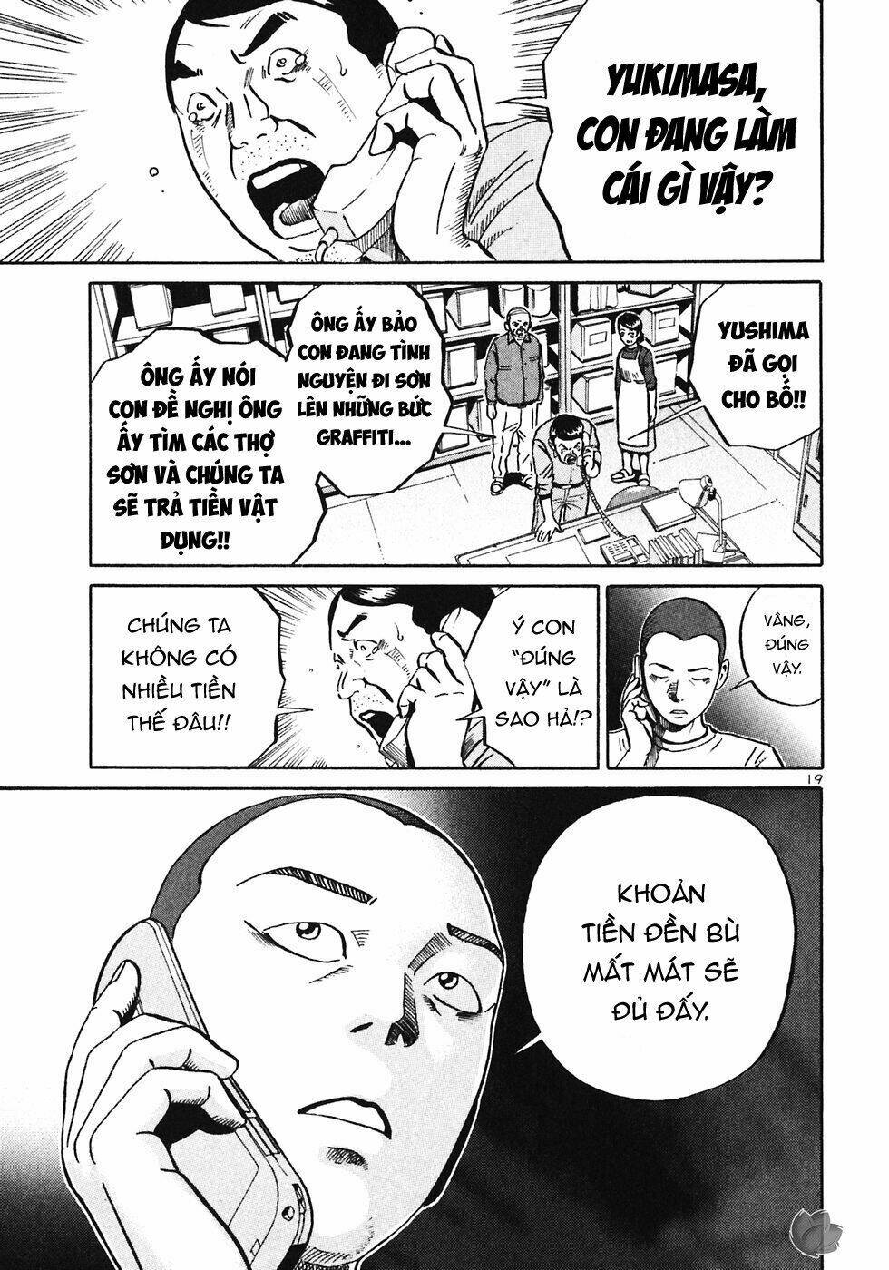 Chương 26 - Trang 21