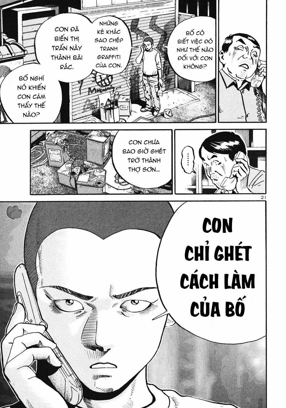 Chương 26 - Trang 23