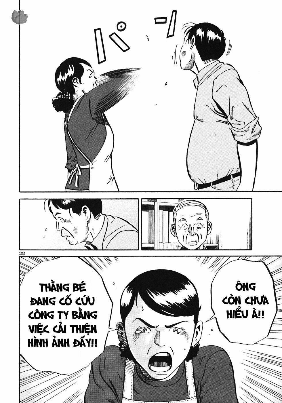Chương 26 - Trang 29