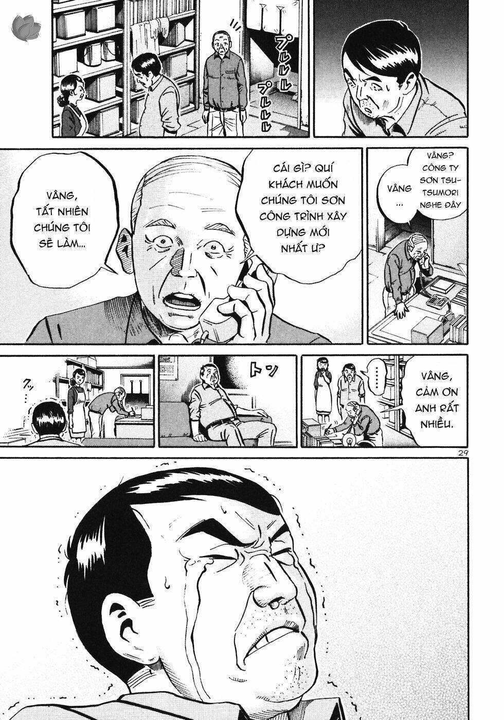 Chương 26 - Trang 30