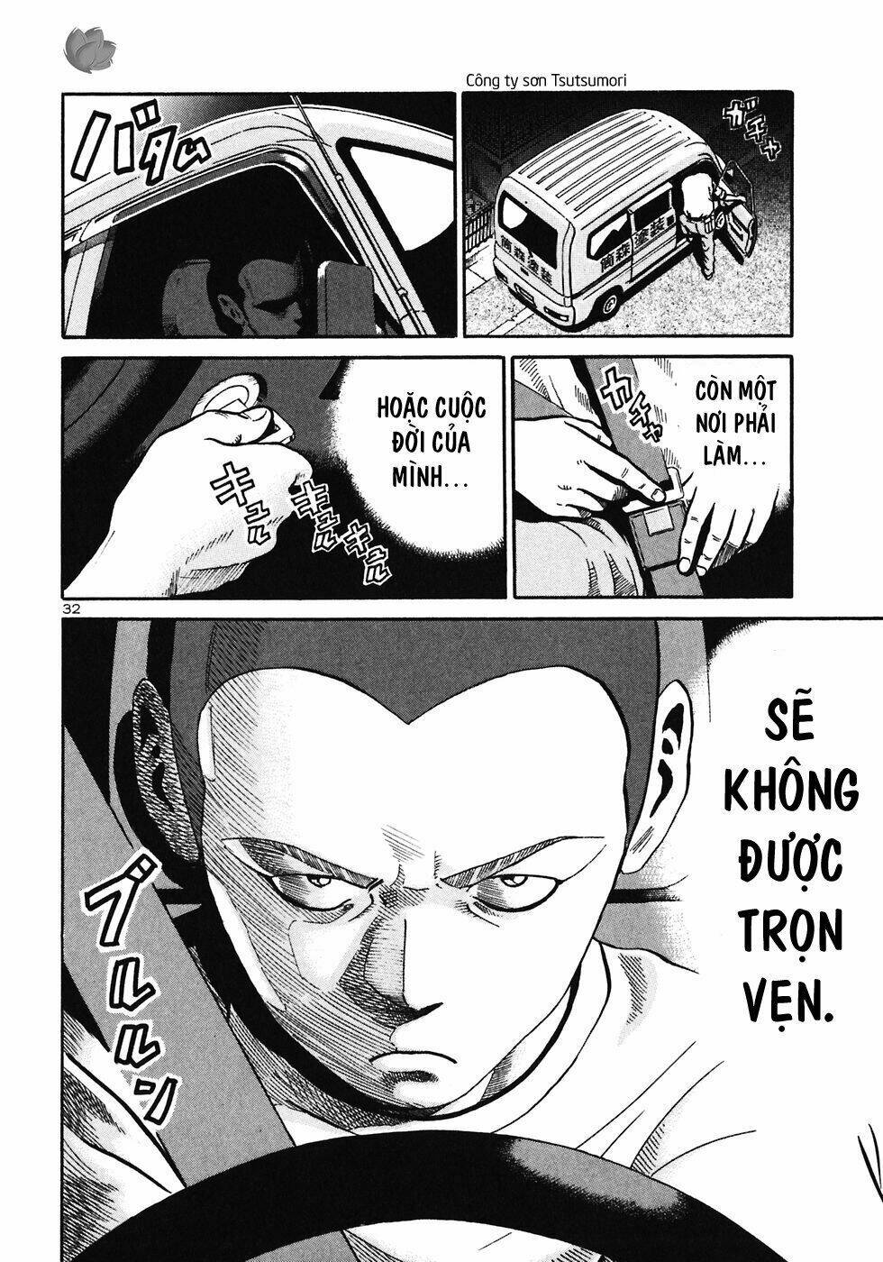 Chương 26 - Trang 33