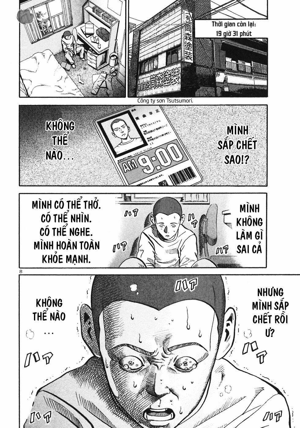 Chương 26 - Trang 10