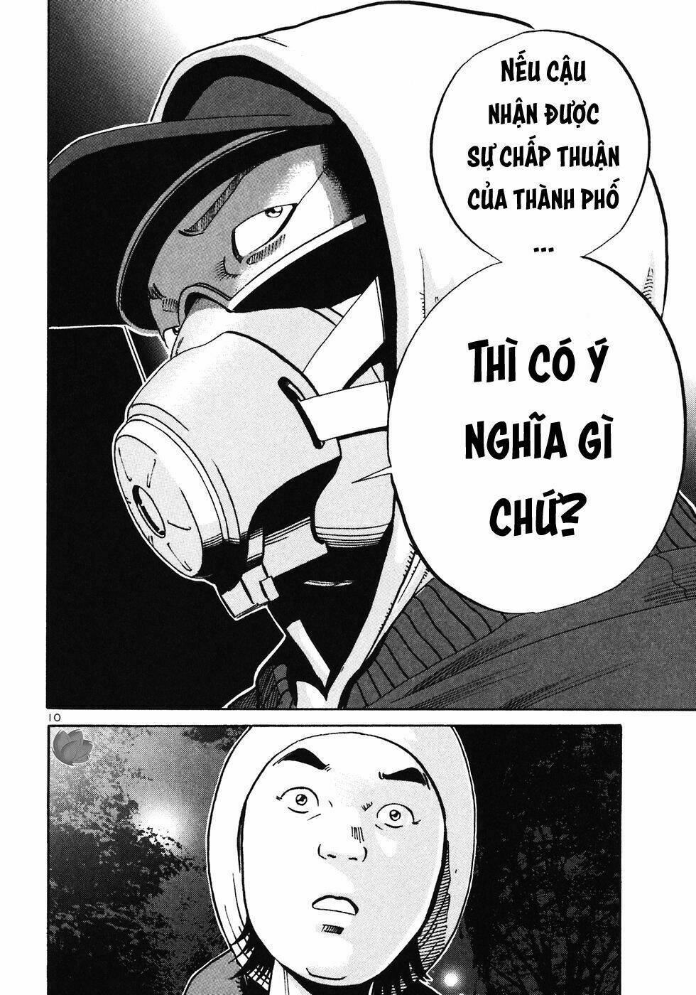 Chương 27 - Trang 11