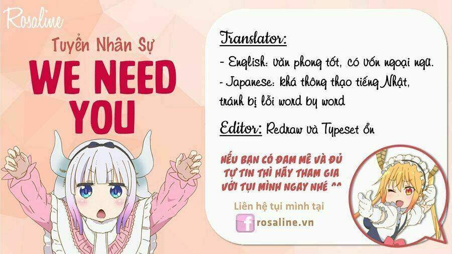 Chương 27 - Trang 39