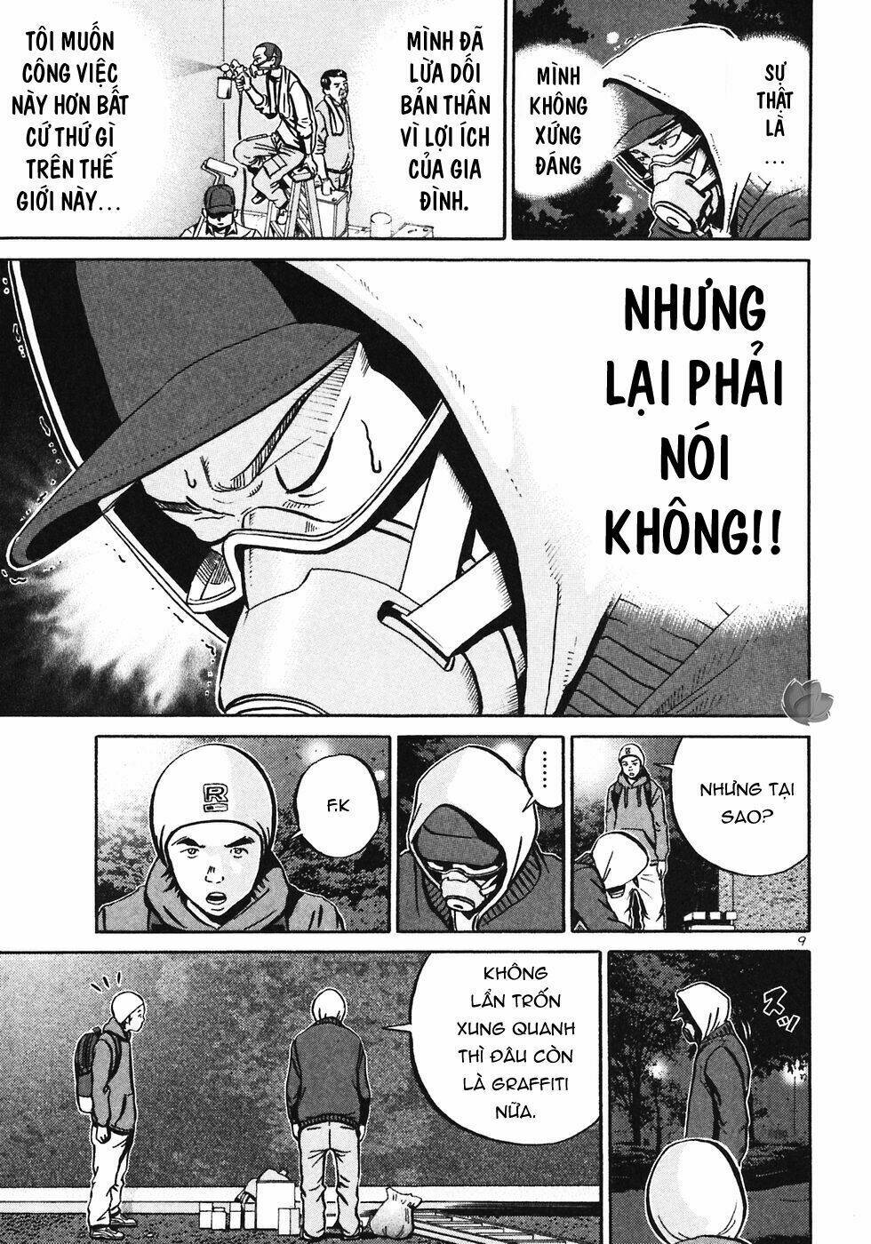 Chương 27 - Trang 10