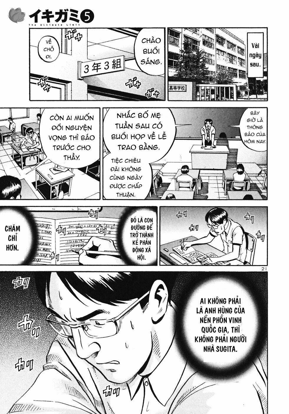 Chương 28 - Trang 22