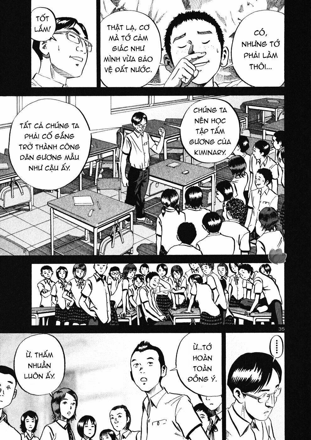 Chương 28 - Trang 35