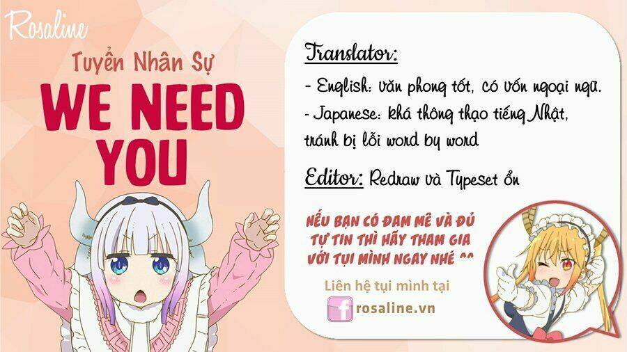 Chương 29 - Trang 30