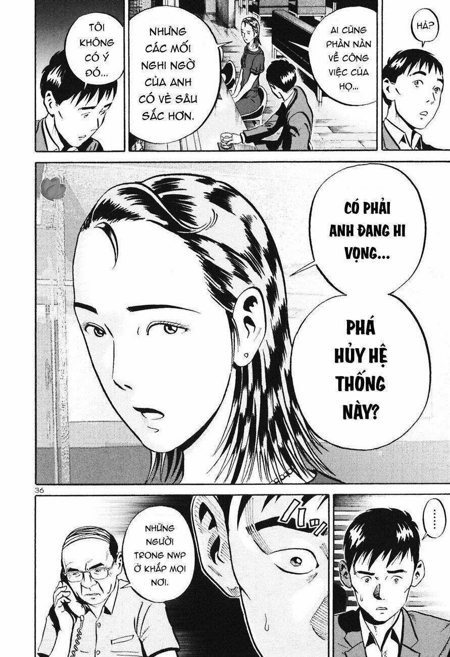 Chương 30 - Trang 36