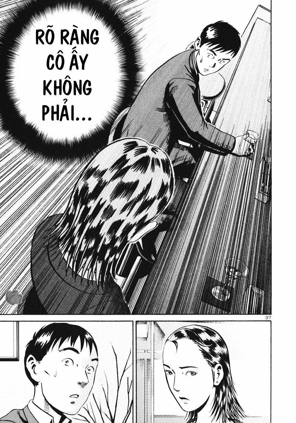 Chương 30 - Trang 37