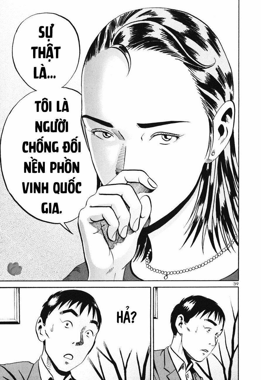 Chương 30 - Trang 39