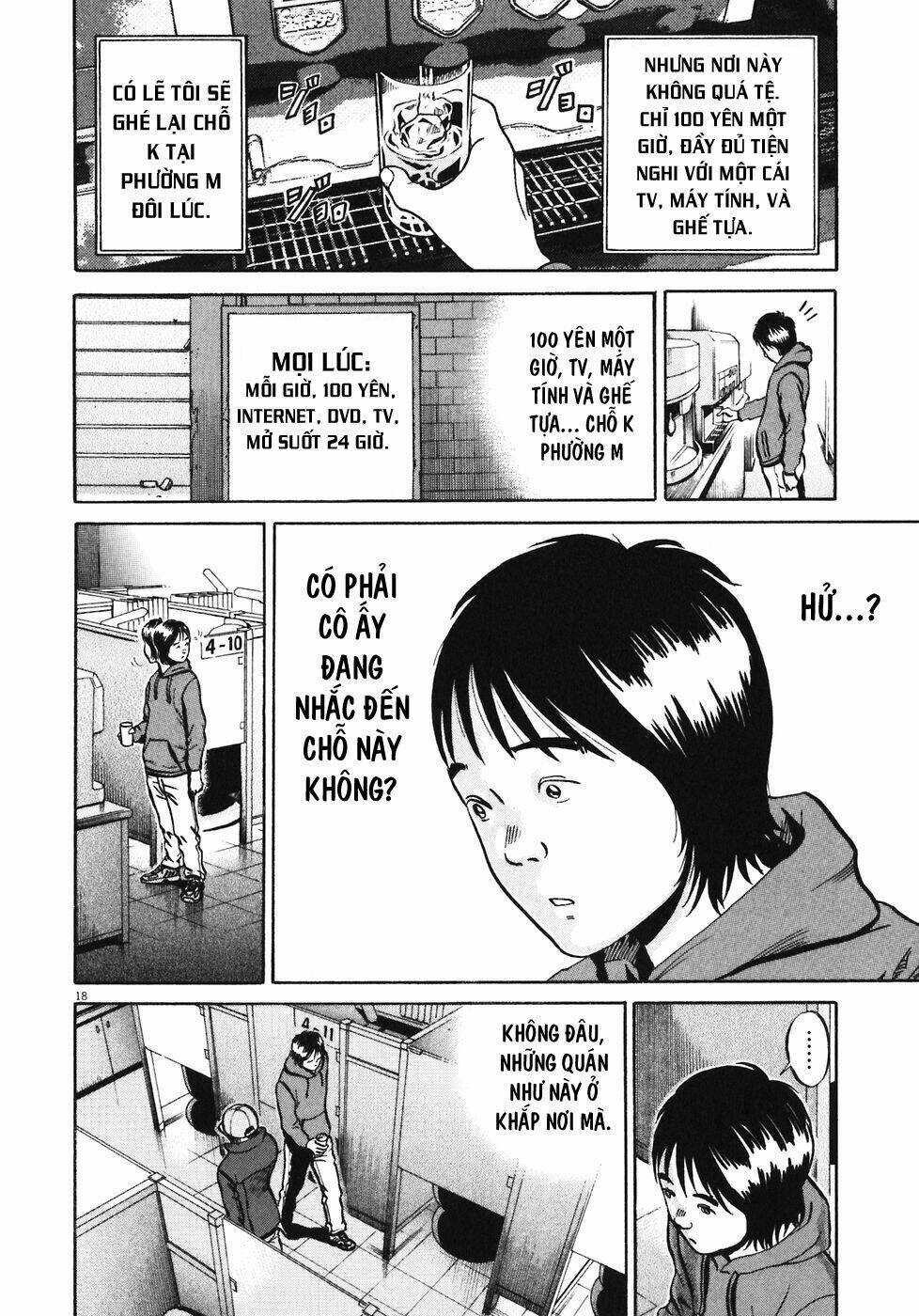 Chương 31 - Trang 18