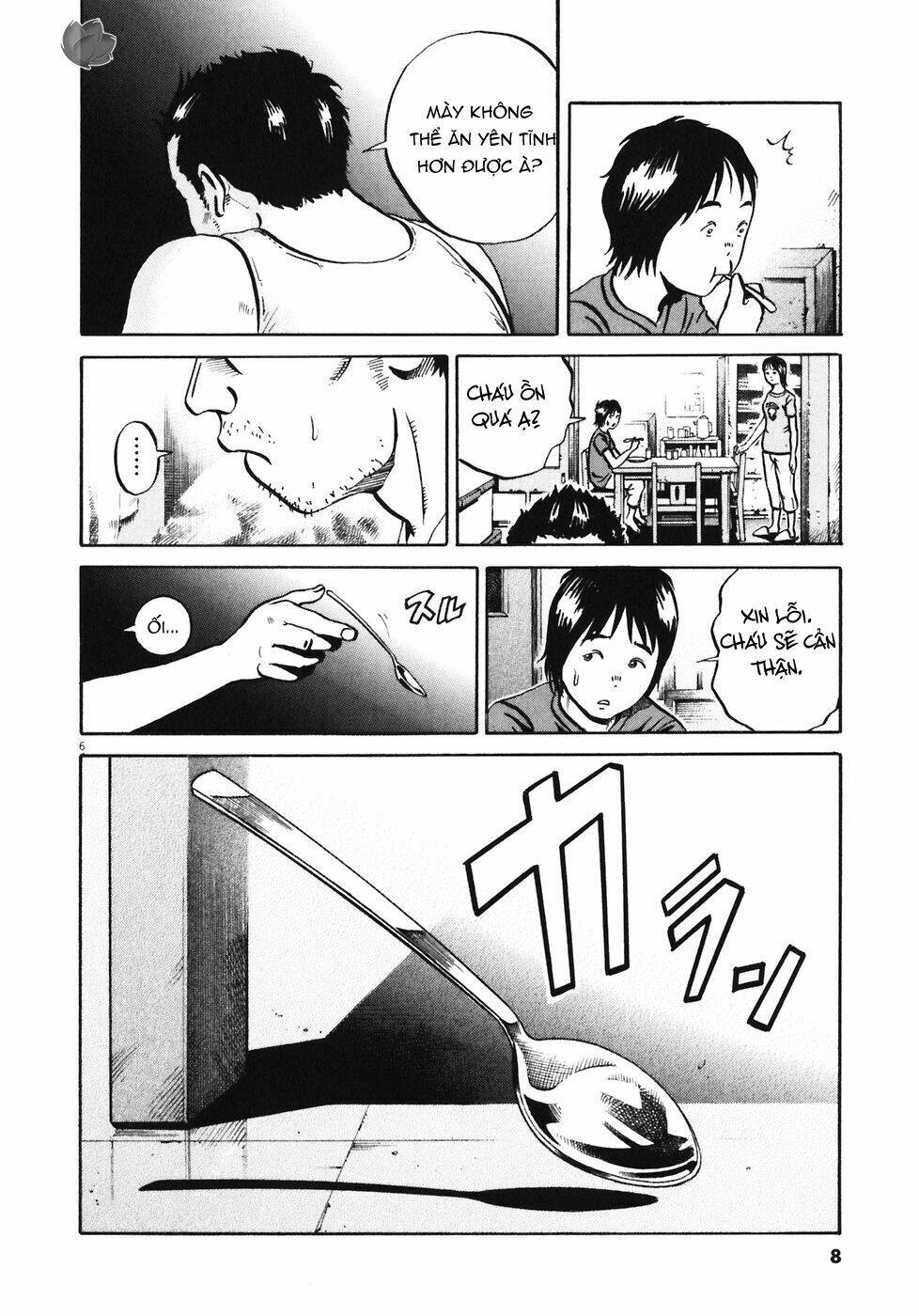 Chương 31 - Trang 7