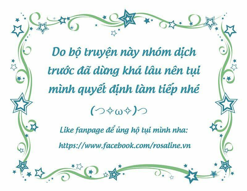 Chương 32 - Trang 2