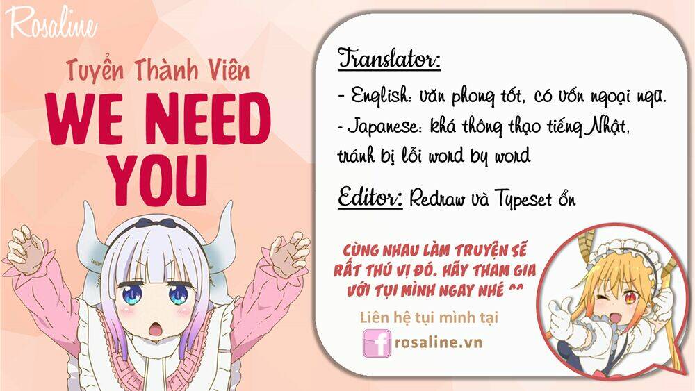 Chương 32 - Trang 31