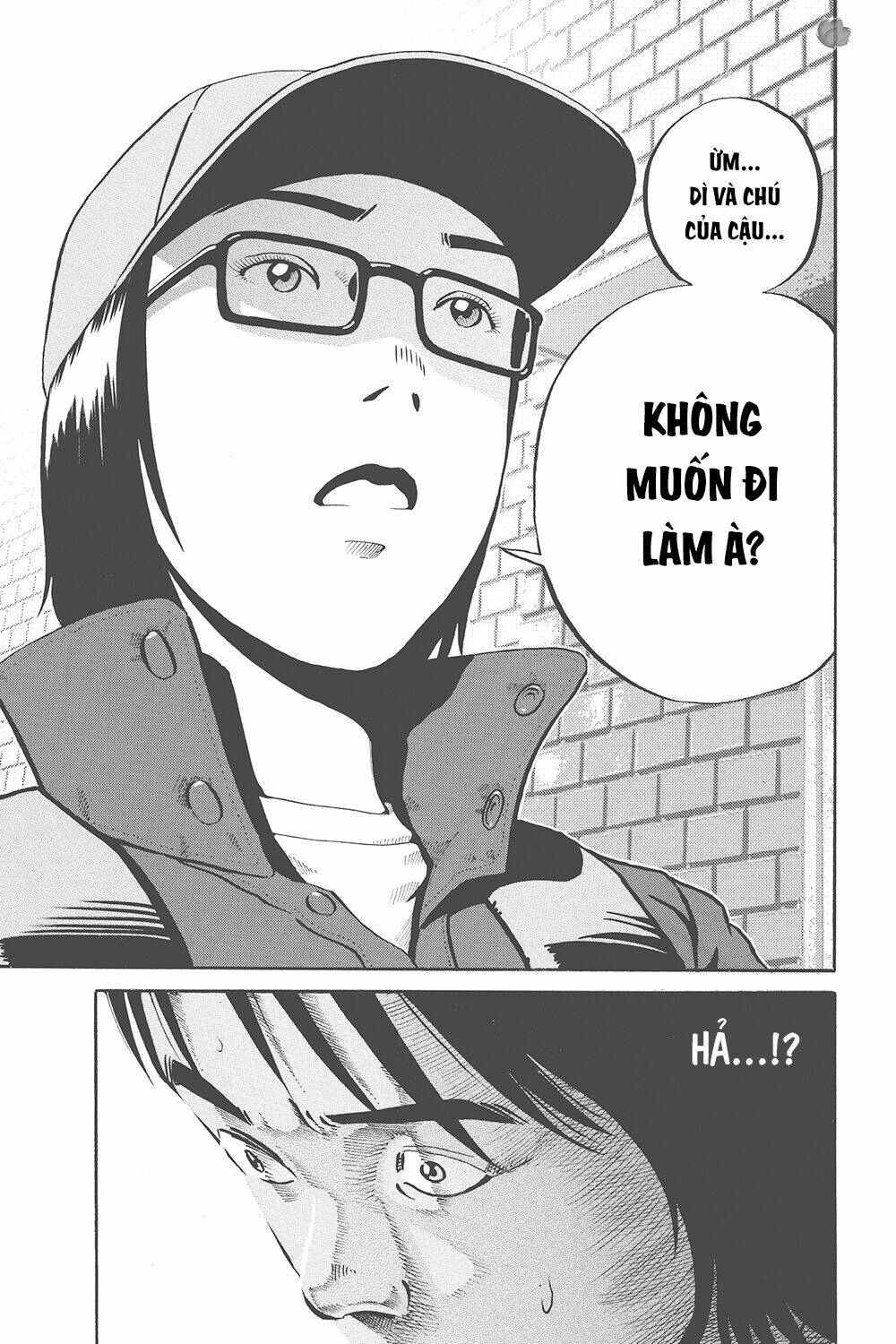 Chương 33 - Trang 19