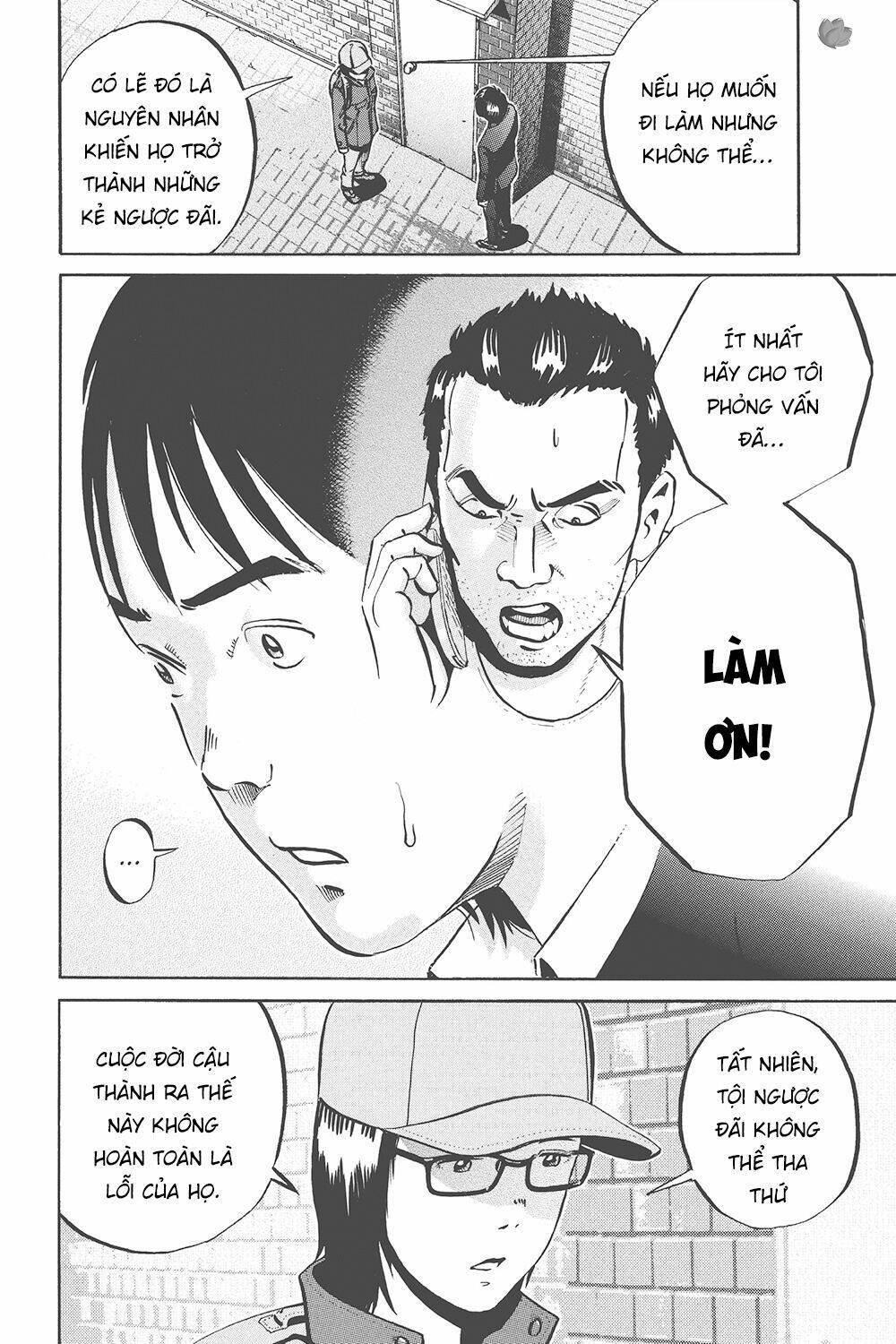 Chương 33 - Trang 20