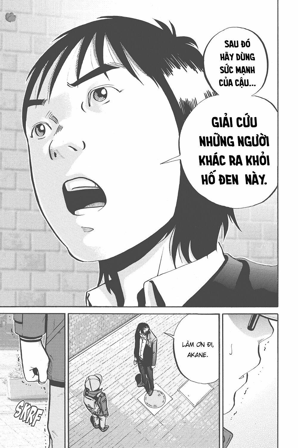 Chương 33 - Trang 34
