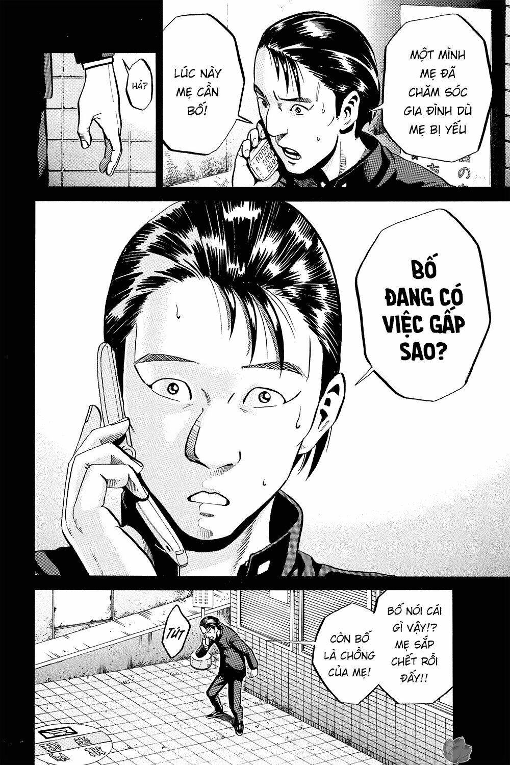 Chương 34 - Trang 11