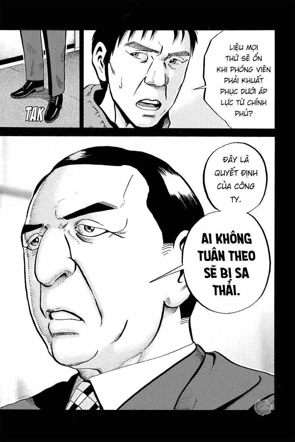 Chương 34 - Trang 25