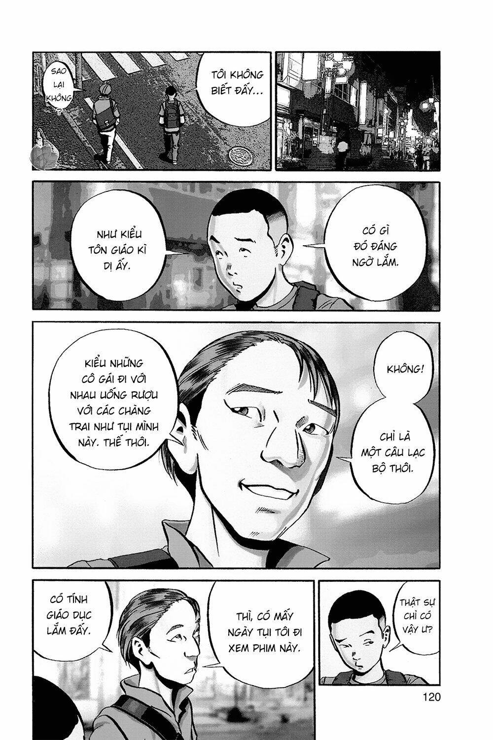 Chương 34 - Trang 5