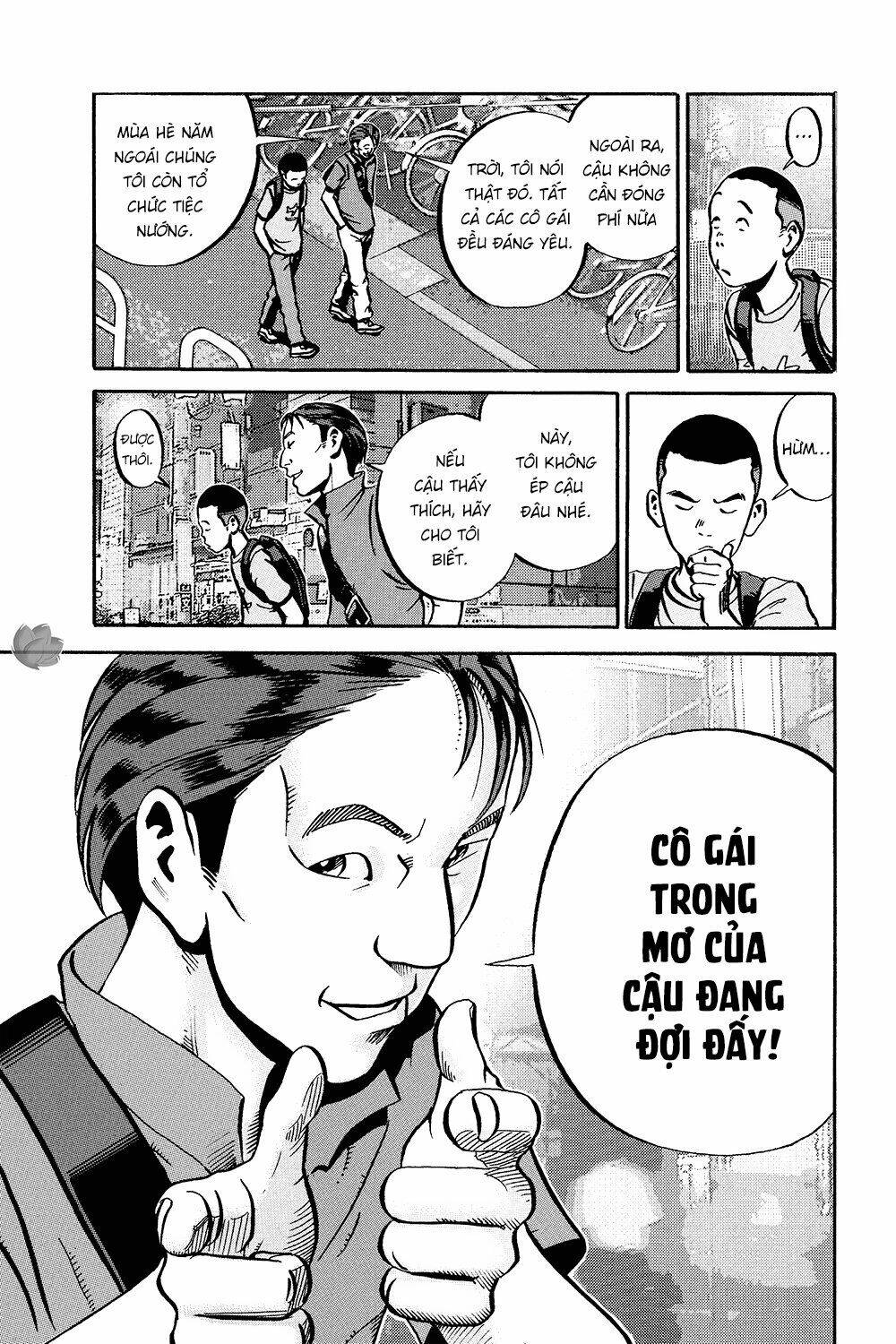 Chương 34 - Trang 6