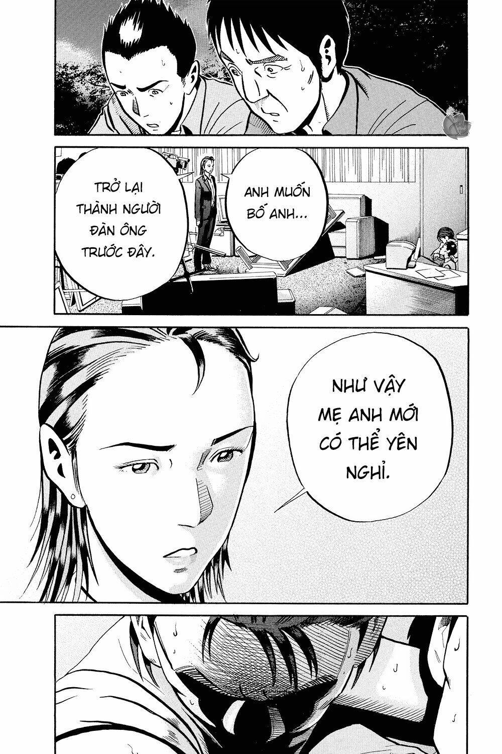 Chương 36 - Trang 15