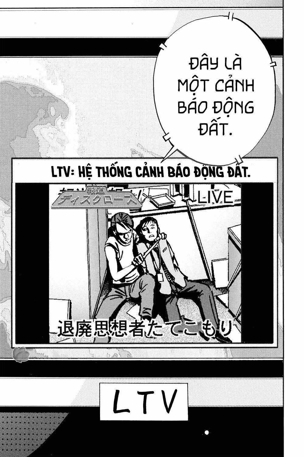 Chương 36 - Trang 31