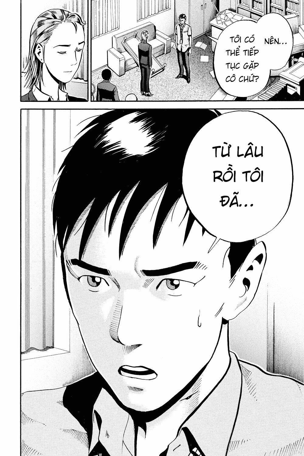 Chương 36 - Trang 39