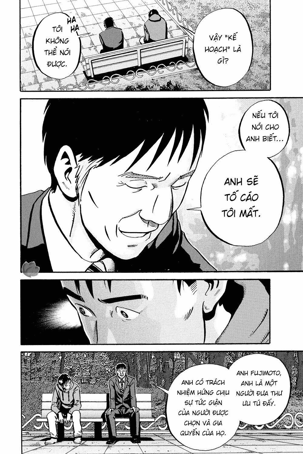 Chương 36 - Trang 50