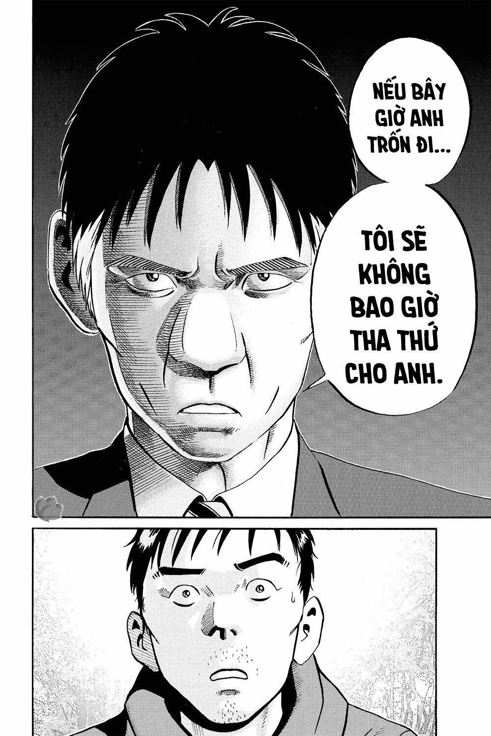 Chương 36 - Trang 52