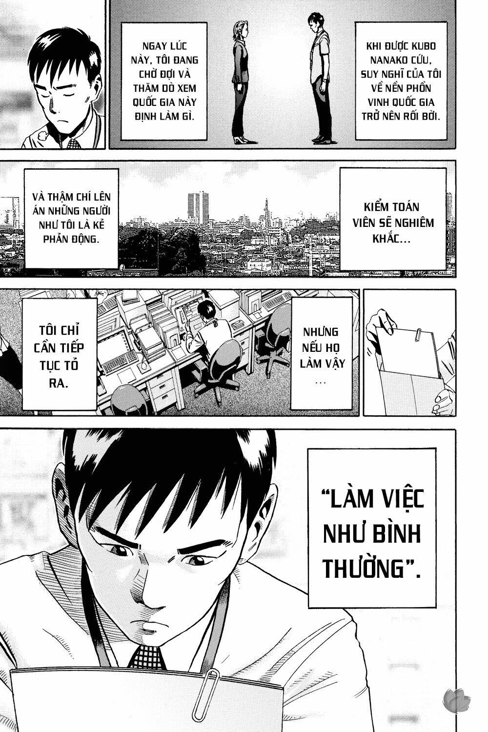 Chương 37 - Trang 21