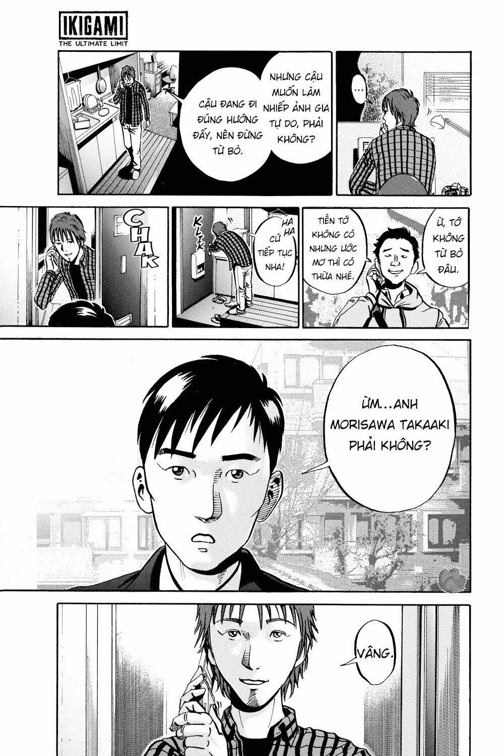 Chương 37 - Trang 36