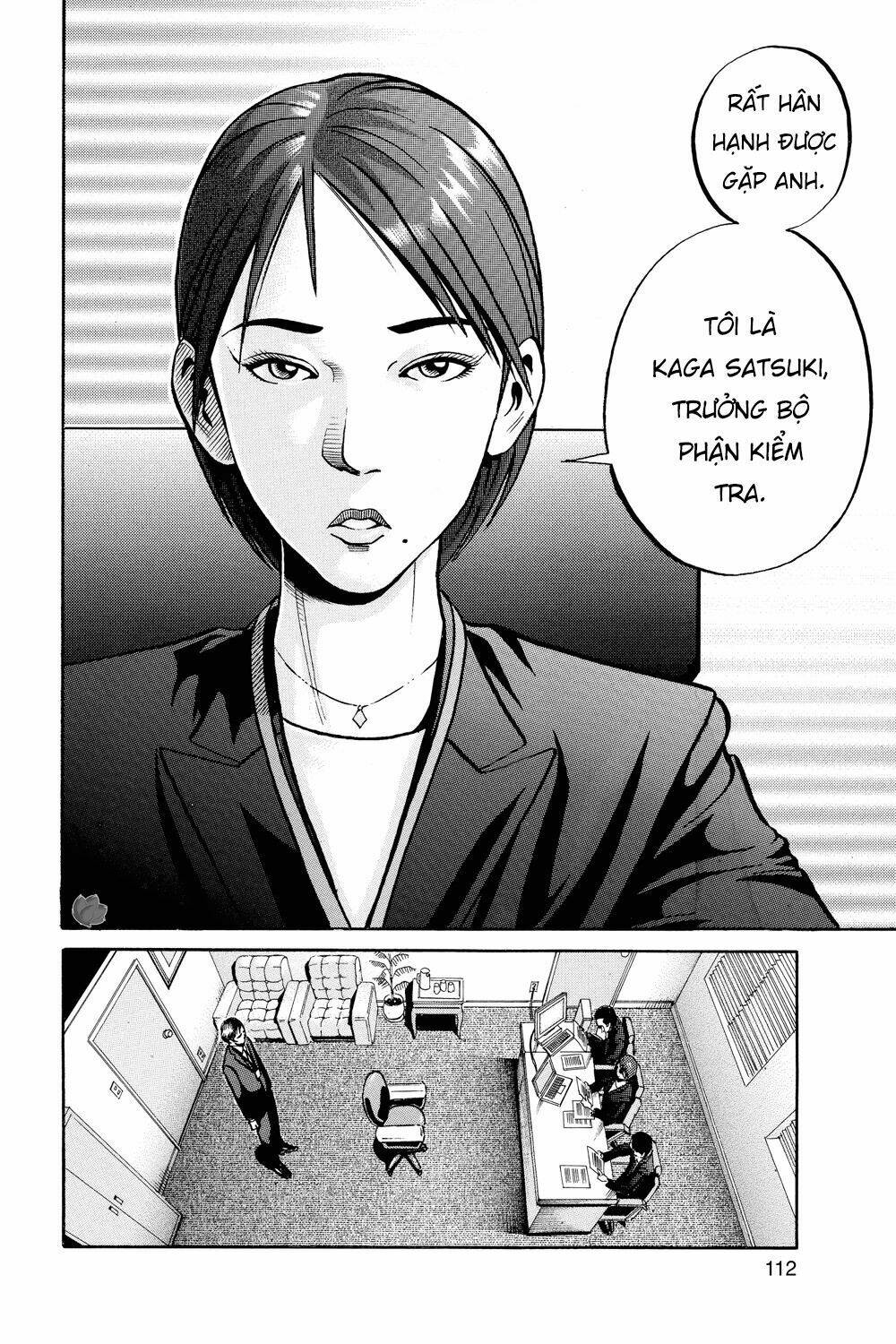 Chương 39 - Trang 38