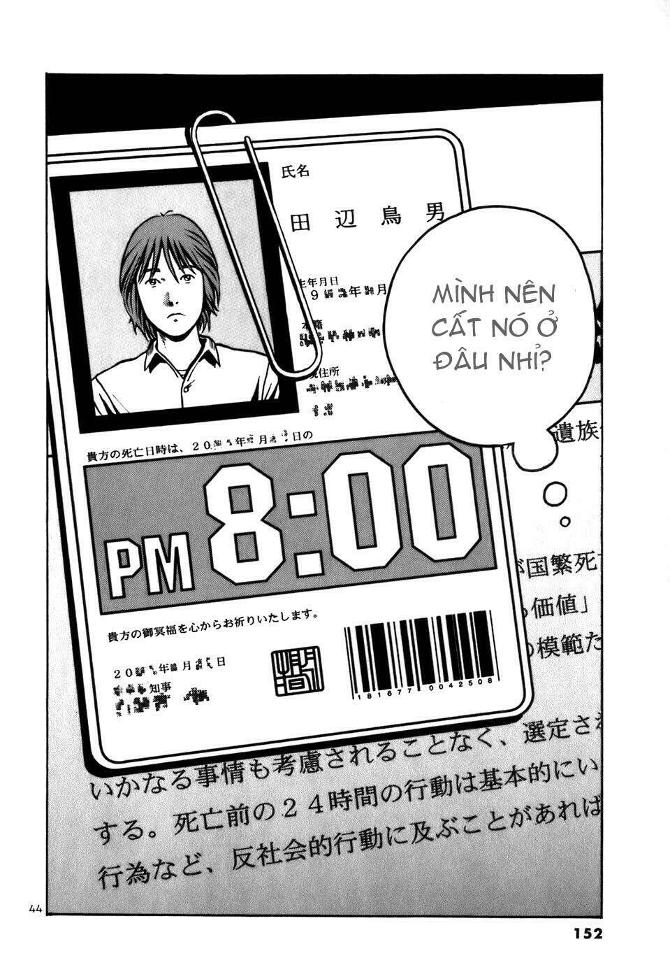 Chương 4 - Trang 43