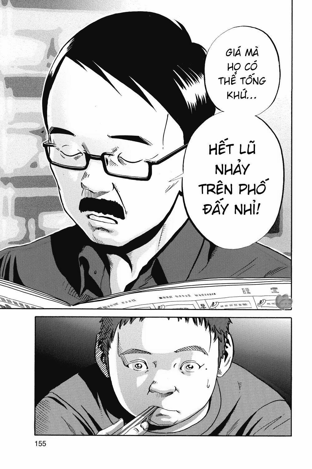 Chương 40 - Trang 38