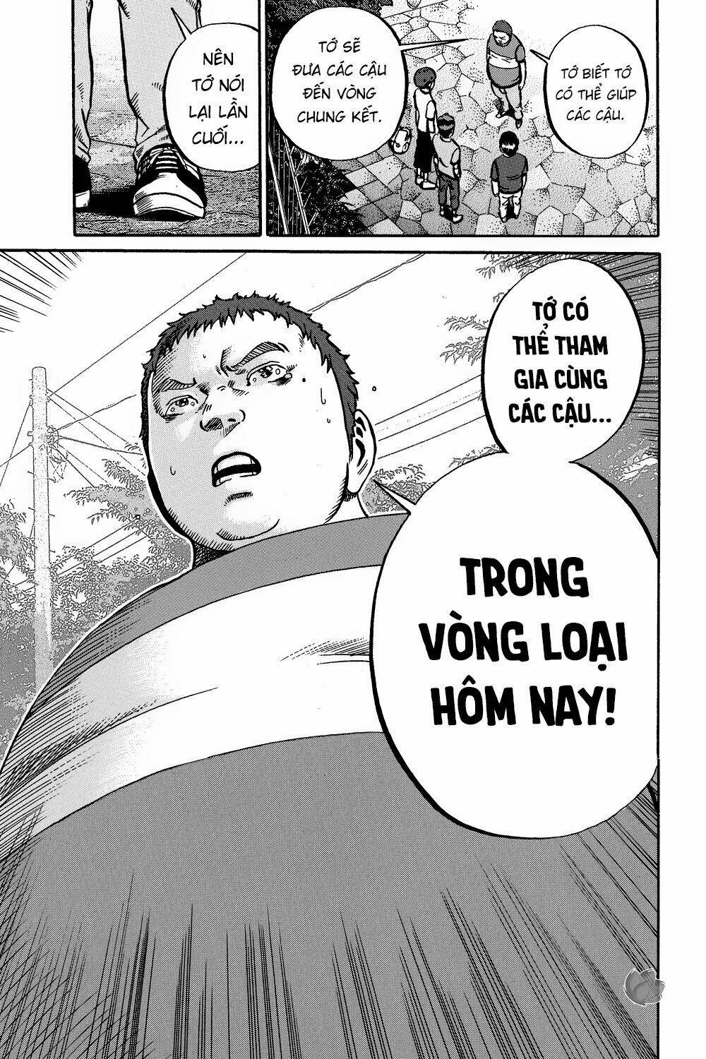 Chương 42 - Trang 18