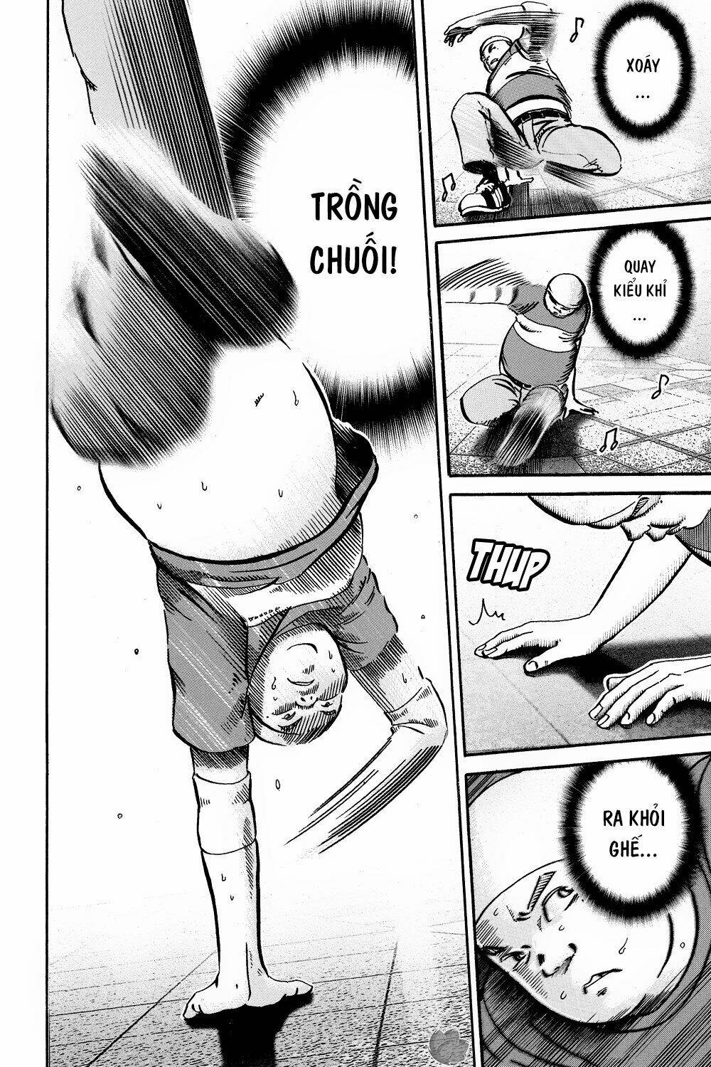 Chương 42 - Trang 23