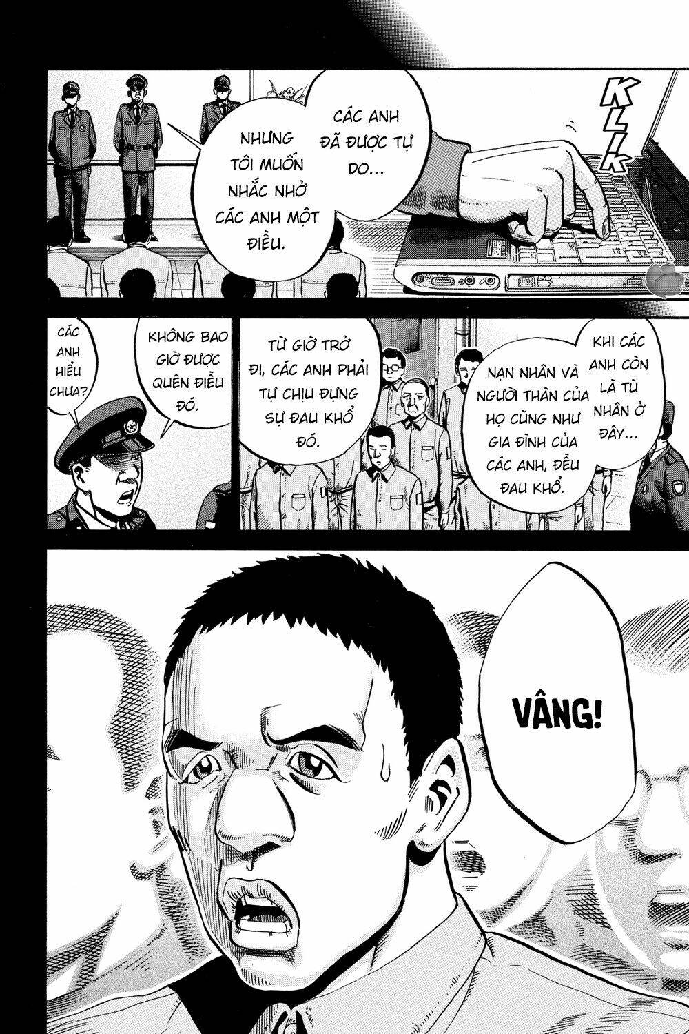 Chương 43 - Trang 28