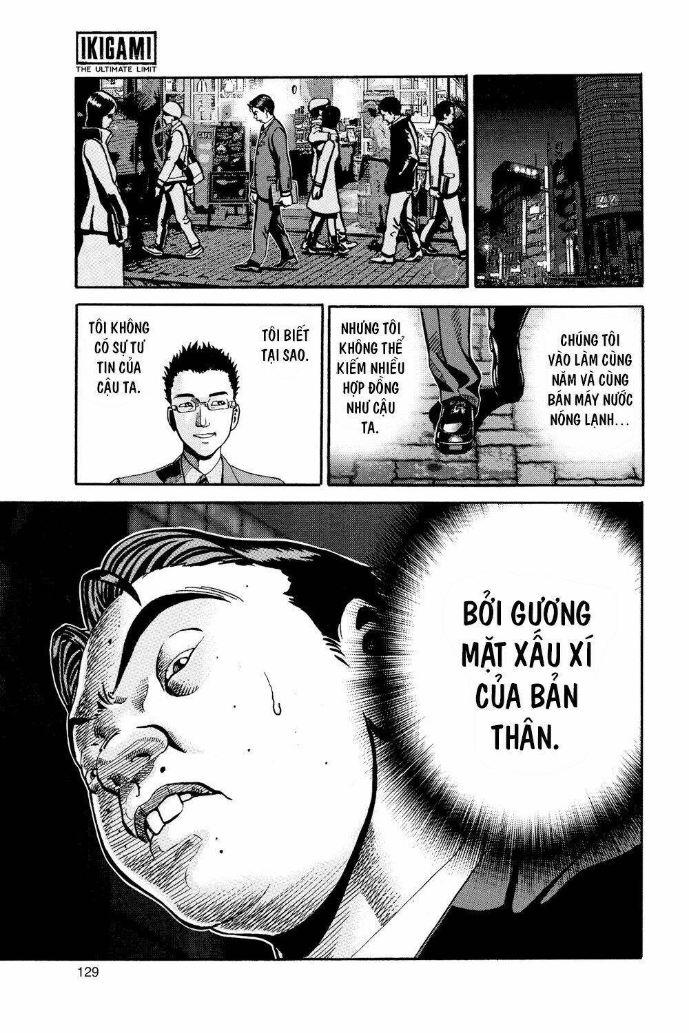 Chương 46 - Trang 11