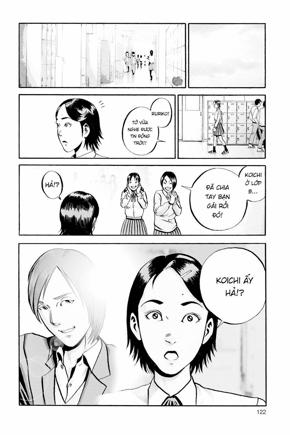 Chương 46 - Trang 4