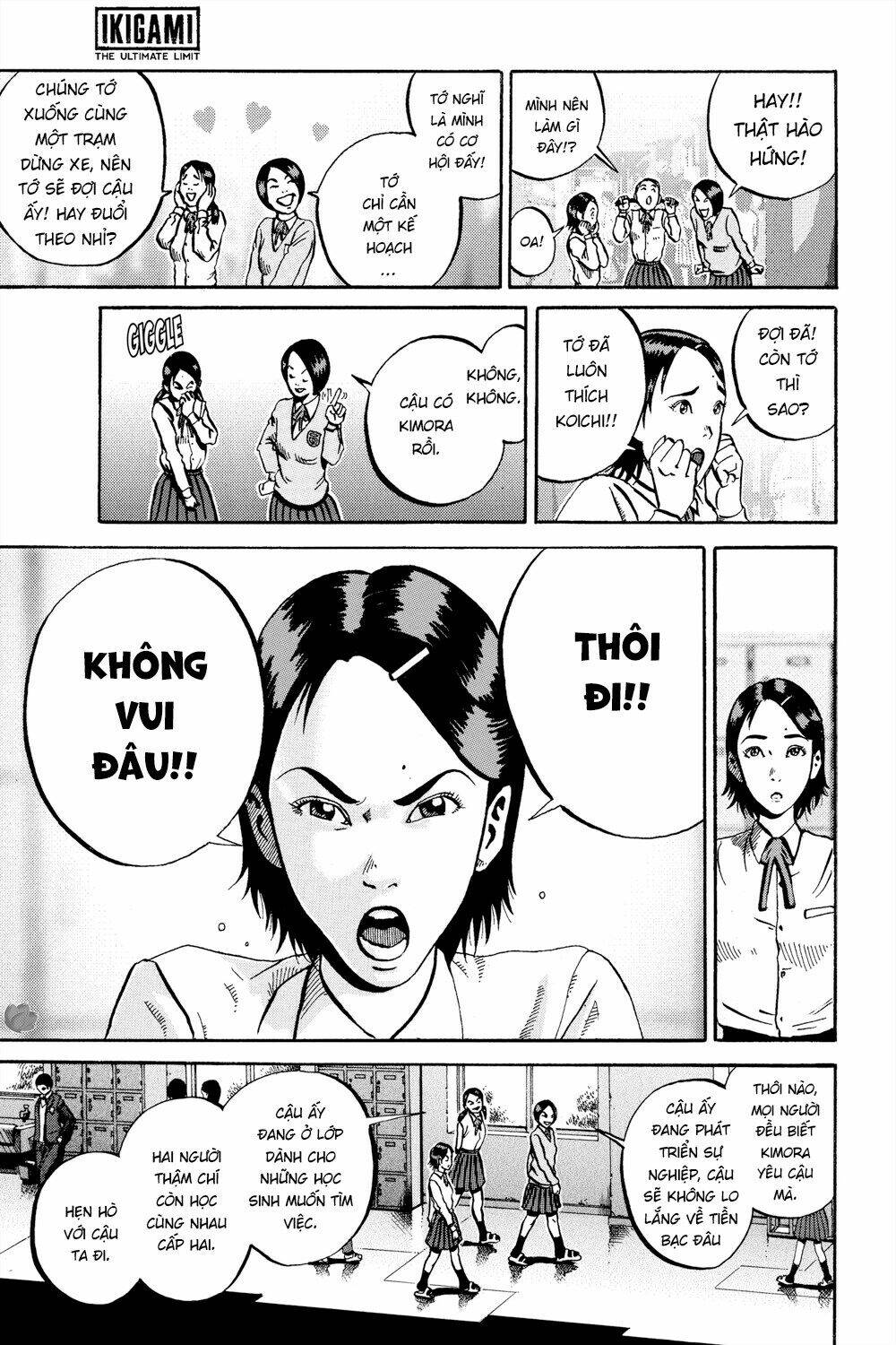 Chương 46 - Trang 5