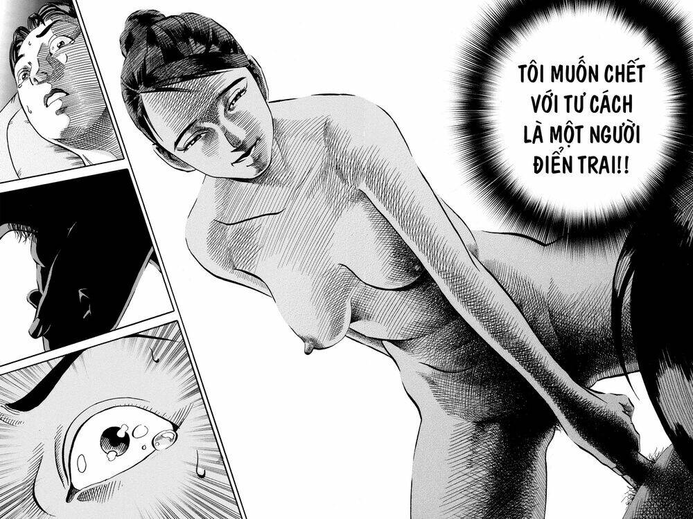 Chương 47 - Trang 17