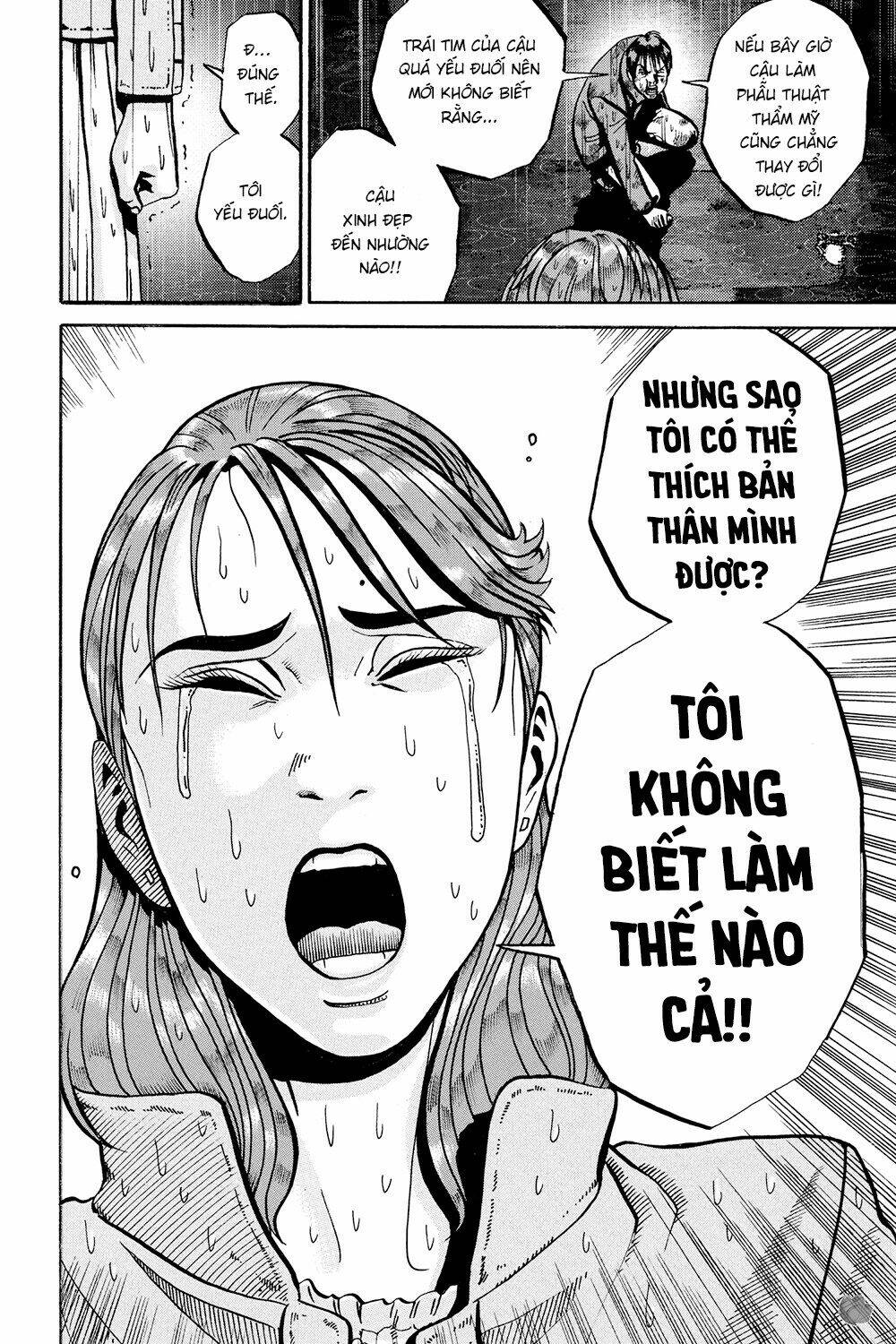 Chương 48 - Trang 22
