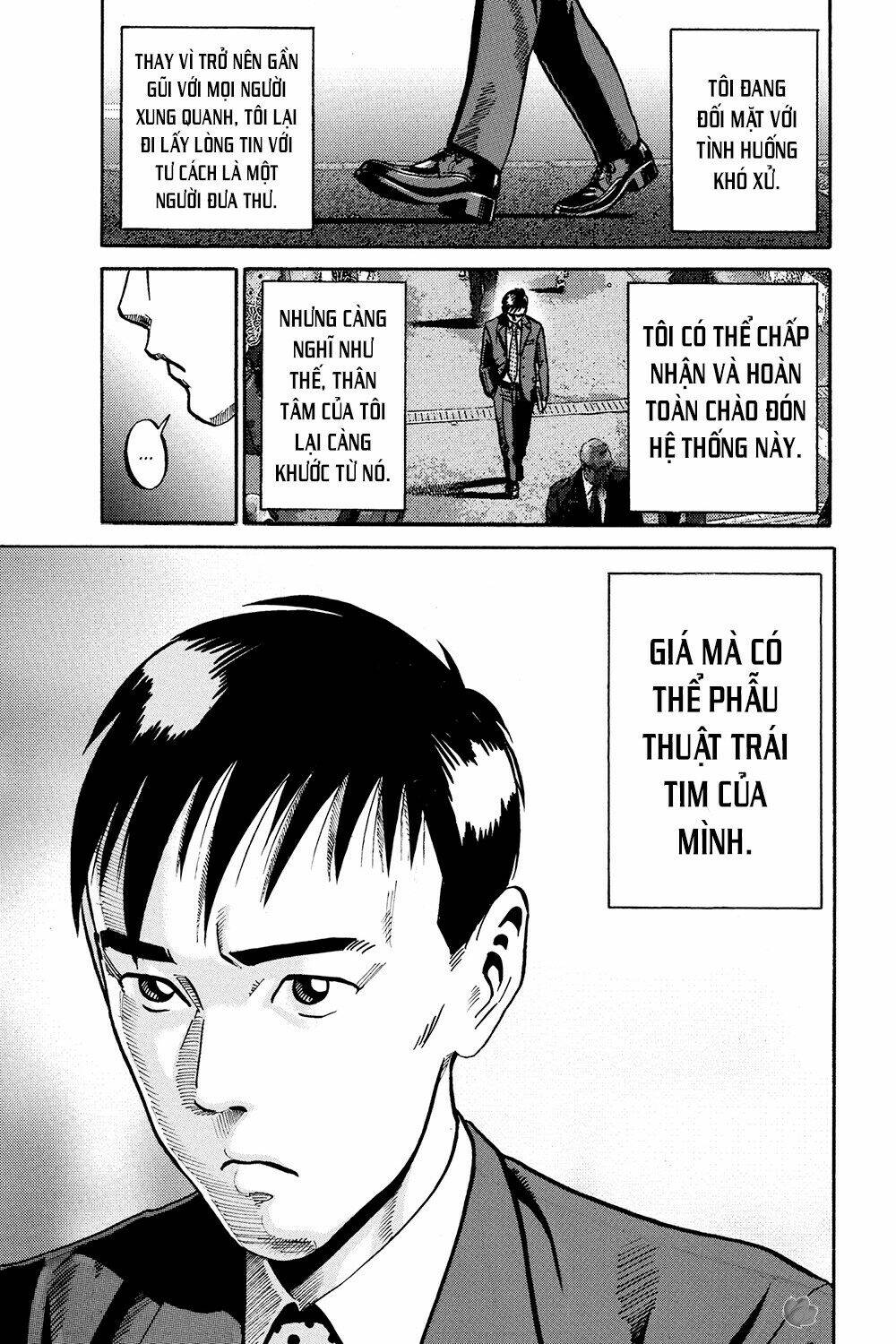 Chương 48 - Trang 37