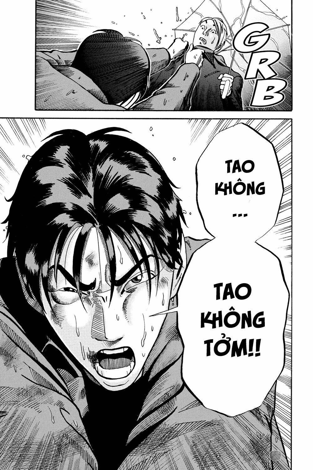 Chương 48 - Trang 8